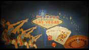 177 Vegas Showgirls thumb